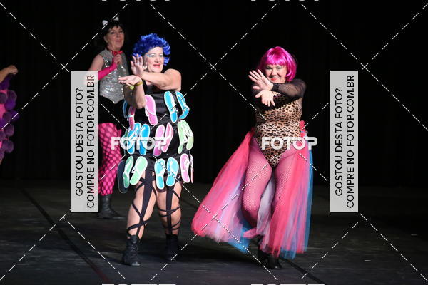 Buy your photos of the eventXII FESTIVAL DE DANAS PETIT PASS (DOMINGO) on Fotop