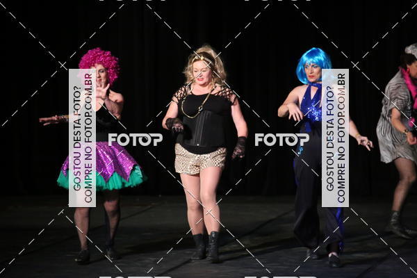 Buy your photos of the eventXII FESTIVAL DE DANAS PETIT PASS (DOMINGO) on Fotop