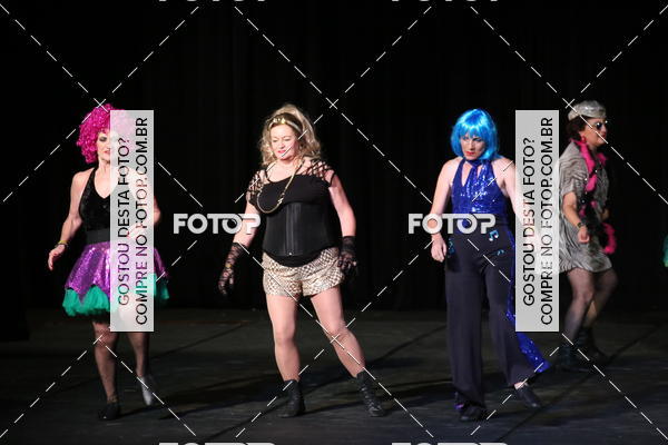 Buy your photos of the eventXII FESTIVAL DE DANAS PETIT PASS (DOMINGO) on Fotop