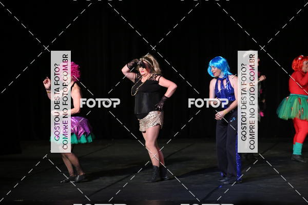 Buy your photos of the eventXII FESTIVAL DE DANAS PETIT PASS (DOMINGO) on Fotop