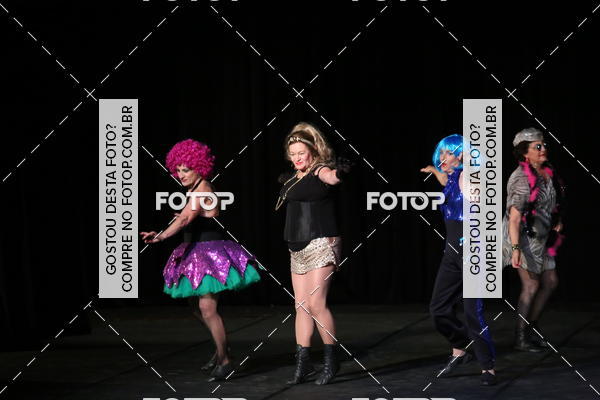 Buy your photos of the eventXII FESTIVAL DE DANAS PETIT PASS (DOMINGO) on Fotop