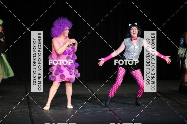 Buy your photos of the eventXII FESTIVAL DE DANAS PETIT PASS (DOMINGO) on Fotop