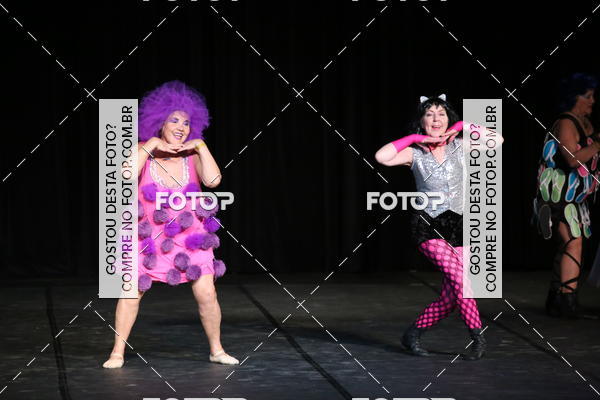 Buy your photos of the eventXII FESTIVAL DE DANAS PETIT PASS (DOMINGO) on Fotop