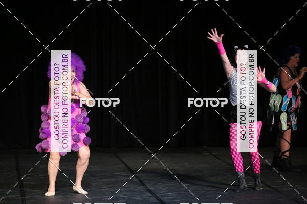 Buy your photos of the eventXII FESTIVAL DE DANAS PETIT PASS (DOMINGO) on Fotop
