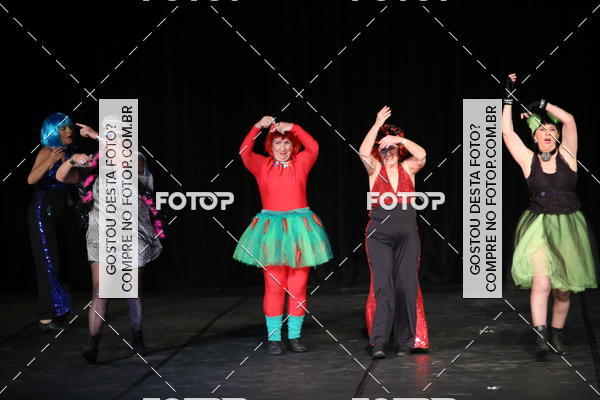 Buy your photos of the eventXII FESTIVAL DE DANAS PETIT PASS (DOMINGO) on Fotop