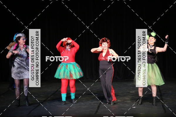Buy your photos of the eventXII FESTIVAL DE DANAS PETIT PASS (DOMINGO) on Fotop