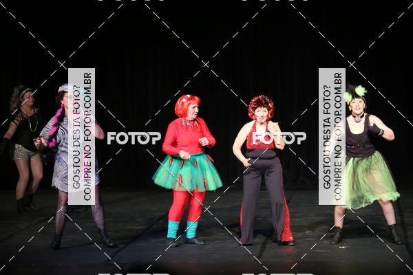 Buy your photos of the eventXII FESTIVAL DE DANAS PETIT PASS (DOMINGO) on Fotop