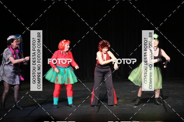 Buy your photos of the eventXII FESTIVAL DE DANAS PETIT PASS (DOMINGO) on Fotop