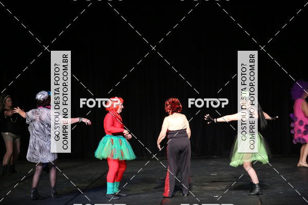 Buy your photos of the eventXII FESTIVAL DE DANAS PETIT PASS (DOMINGO) on Fotop