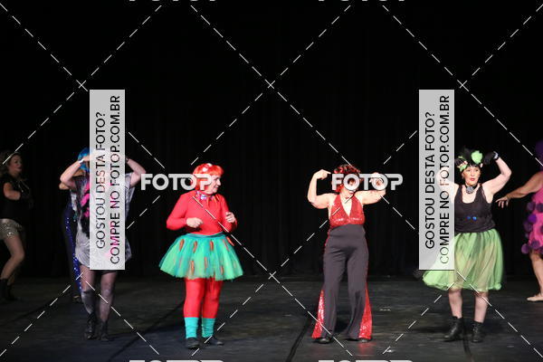 Buy your photos of the eventXII FESTIVAL DE DANAS PETIT PASS (DOMINGO) on Fotop