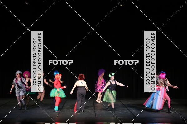 Buy your photos of the eventXII FESTIVAL DE DANAS PETIT PASS (DOMINGO) on Fotop