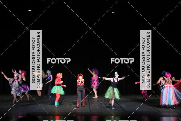 Buy your photos of the eventXII FESTIVAL DE DANAS PETIT PASS (DOMINGO) on Fotop
