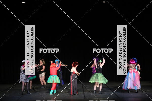 Buy your photos of the eventXII FESTIVAL DE DANAS PETIT PASS (DOMINGO) on Fotop