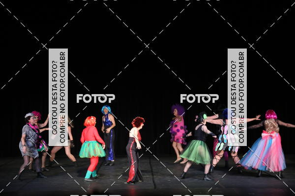 Buy your photos of the eventXII FESTIVAL DE DANAS PETIT PASS (DOMINGO) on Fotop