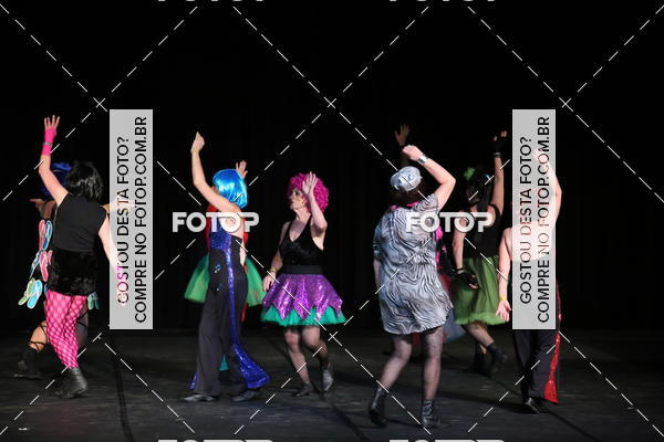Buy your photos of the eventXII FESTIVAL DE DANAS PETIT PASS (DOMINGO) on Fotop