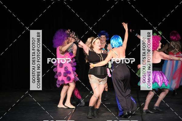 Buy your photos of the eventXII FESTIVAL DE DANAS PETIT PASS (DOMINGO) on Fotop