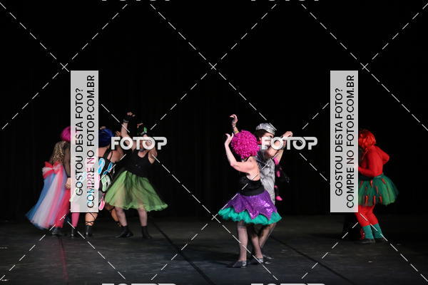 Buy your photos of the eventXII FESTIVAL DE DANAS PETIT PASS (DOMINGO) on Fotop