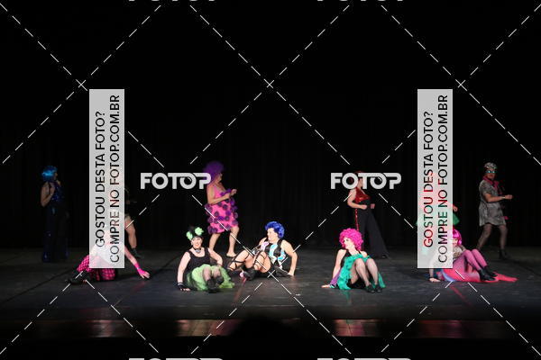 Buy your photos of the eventXII FESTIVAL DE DANAS PETIT PASS (DOMINGO) on Fotop