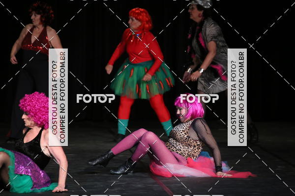 Buy your photos of the eventXII FESTIVAL DE DANAS PETIT PASS (DOMINGO) on Fotop