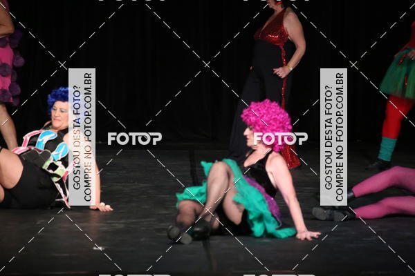 Buy your photos of the eventXII FESTIVAL DE DANAS PETIT PASS (DOMINGO) on Fotop