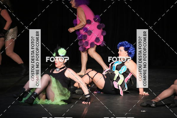 Buy your photos of the eventXII FESTIVAL DE DANAS PETIT PASS (DOMINGO) on Fotop