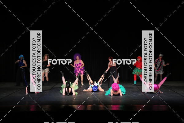 Buy your photos of the eventXII FESTIVAL DE DANAS PETIT PASS (DOMINGO) on Fotop