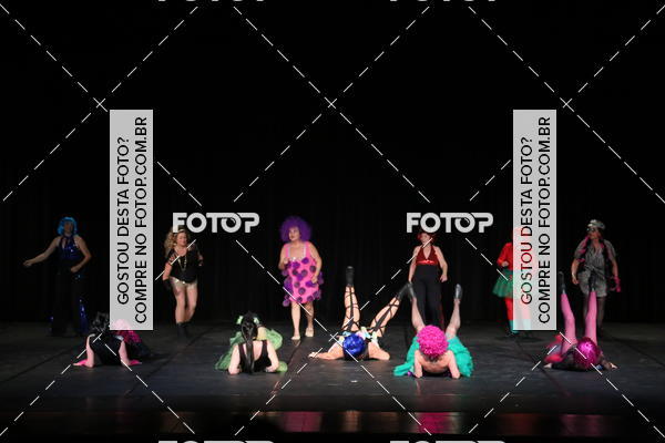 Buy your photos of the eventXII FESTIVAL DE DANAS PETIT PASS (DOMINGO) on Fotop