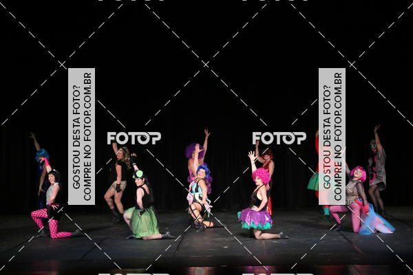 Buy your photos of the eventXII FESTIVAL DE DANAS PETIT PASS (DOMINGO) on Fotop