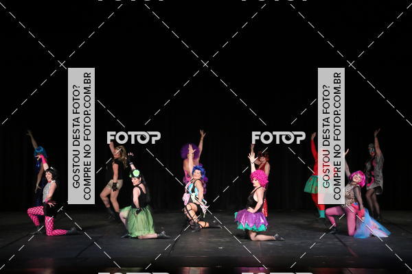 Buy your photos of the eventXII FESTIVAL DE DANAS PETIT PASS (DOMINGO) on Fotop