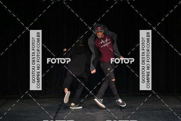 Buy your photos of the eventXII FESTIVAL DE DANAS PETIT PASS (DOMINGO) on Fotop