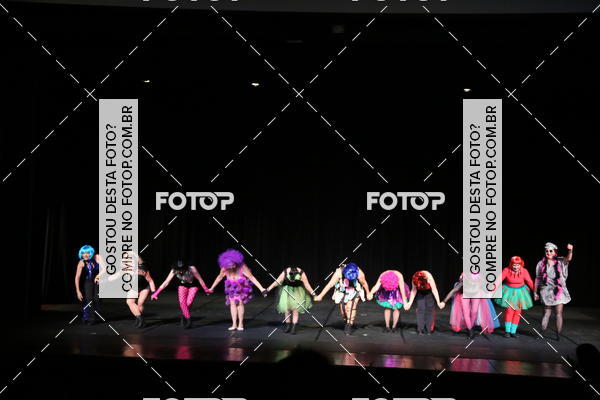 Buy your photos of the eventXII FESTIVAL DE DANAS PETIT PASS (DOMINGO) on Fotop