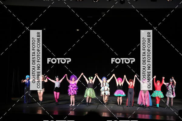 Buy your photos of the eventXII FESTIVAL DE DANAS PETIT PASS (DOMINGO) on Fotop