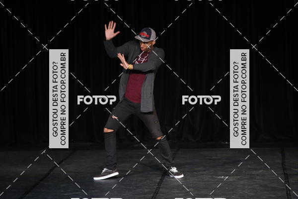 Buy your photos of the eventXII FESTIVAL DE DANAS PETIT PASS (DOMINGO) on Fotop