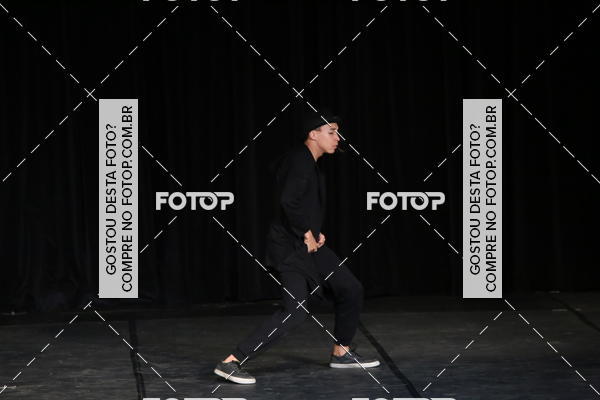 Buy your photos of the eventXII FESTIVAL DE DANAS PETIT PASS (DOMINGO) on Fotop