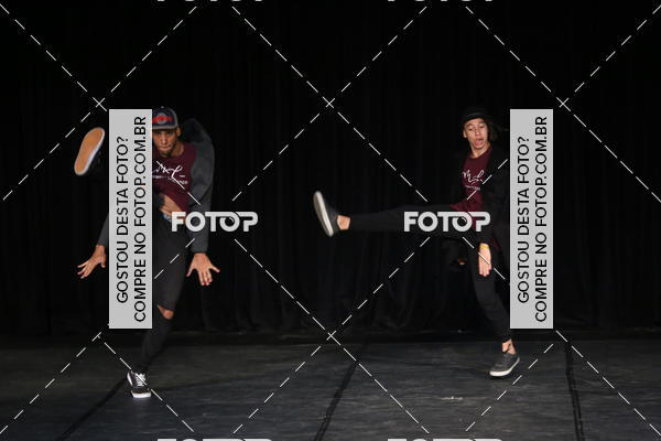 Buy your photos of the eventXII FESTIVAL DE DANAS PETIT PASS (DOMINGO) on Fotop