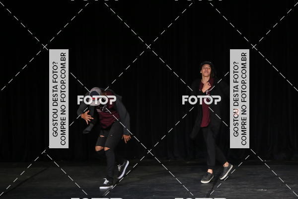 Buy your photos of the eventXII FESTIVAL DE DANAS PETIT PASS (DOMINGO) on Fotop