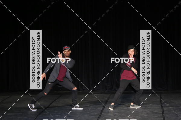 Buy your photos of the eventXII FESTIVAL DE DANAS PETIT PASS (DOMINGO) on Fotop