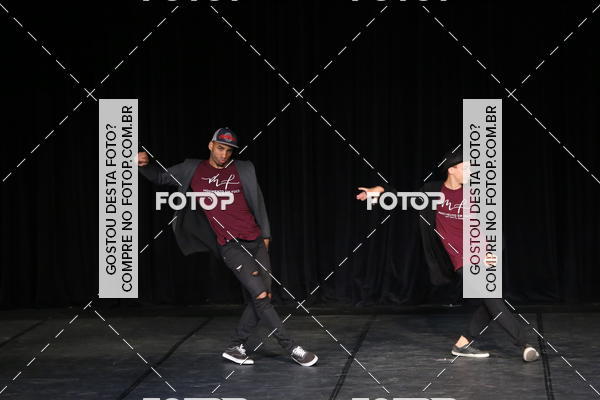Buy your photos of the eventXII FESTIVAL DE DANAS PETIT PASS (DOMINGO) on Fotop