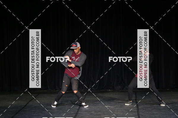Buy your photos of the eventXII FESTIVAL DE DANAS PETIT PASS (DOMINGO) on Fotop