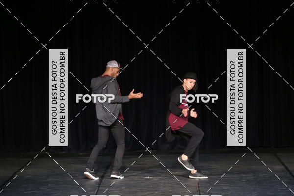 Buy your photos of the eventXII FESTIVAL DE DANAS PETIT PASS (DOMINGO) on Fotop