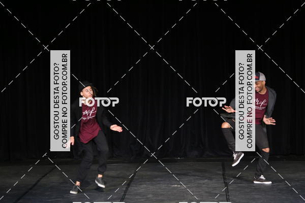 Buy your photos of the eventXII FESTIVAL DE DANAS PETIT PASS (DOMINGO) on Fotop