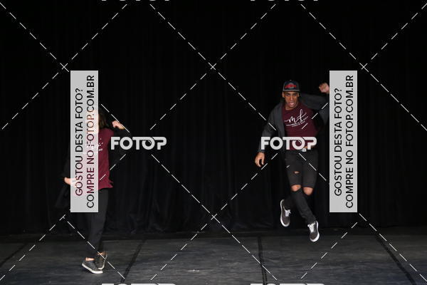 Buy your photos of the eventXII FESTIVAL DE DANAS PETIT PASS (DOMINGO) on Fotop