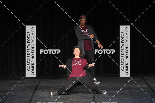 Buy your photos of the eventXII FESTIVAL DE DANAS PETIT PASS (DOMINGO) on Fotop