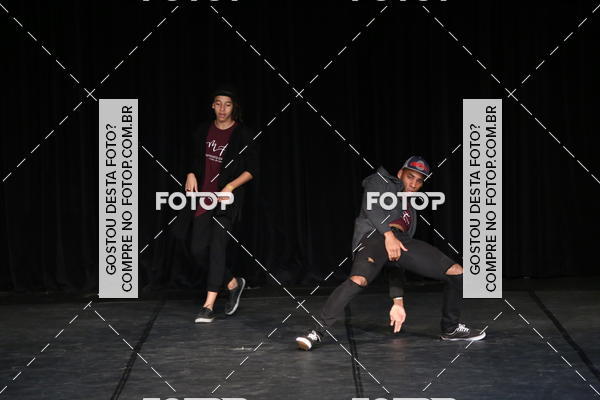 Buy your photos of the eventXII FESTIVAL DE DANAS PETIT PASS (DOMINGO) on Fotop