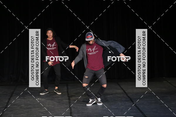 Buy your photos of the eventXII FESTIVAL DE DANAS PETIT PASS (DOMINGO) on Fotop