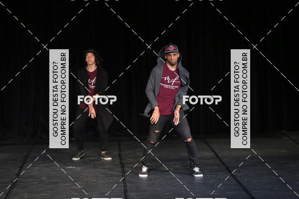 Buy your photos of the eventXII FESTIVAL DE DANAS PETIT PASS (DOMINGO) on Fotop