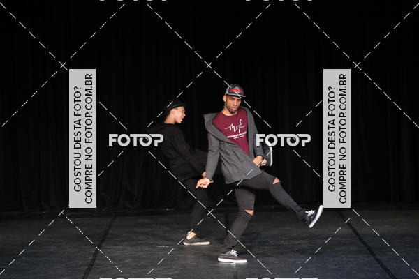Buy your photos of the eventXII FESTIVAL DE DANAS PETIT PASS (DOMINGO) on Fotop