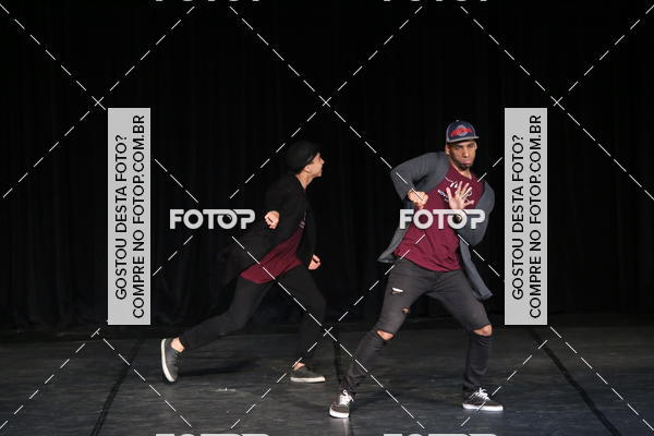 Buy your photos of the eventXII FESTIVAL DE DANAS PETIT PASS (DOMINGO) on Fotop
