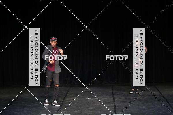 Buy your photos of the eventXII FESTIVAL DE DANAS PETIT PASS (DOMINGO) on Fotop