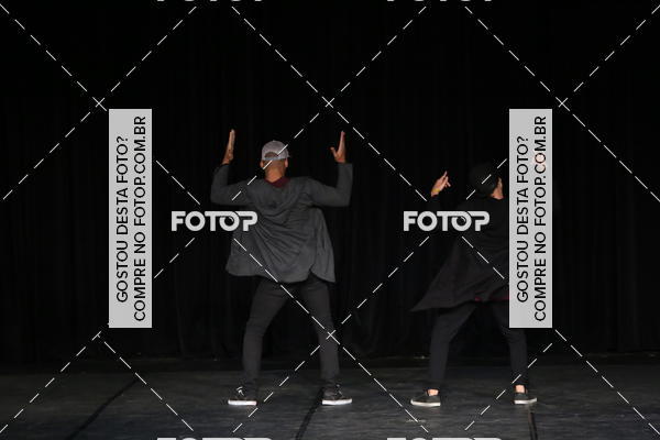 Buy your photos of the eventXII FESTIVAL DE DANAS PETIT PASS (DOMINGO) on Fotop